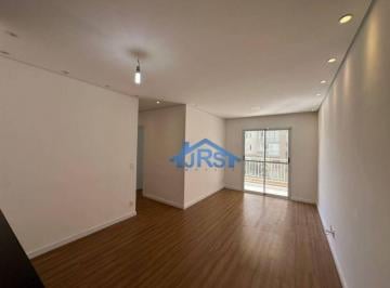 f70122b3c7b94997785fdba0e592acd1c2064782 · Apartamento com 3 Quartos - Jardim Tupanci - Barueri/SP