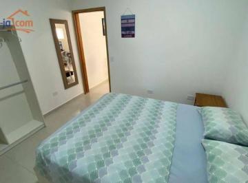 2b3f61404ccba1fb2f18b4015d8978aaffcb9db7 · Prédio para alugar no Vila Rubi - São José dos Campos/SP com 179 m²