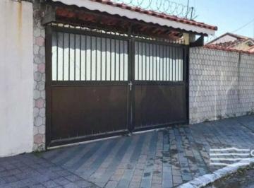 ce8b1a5800ba66508045a0c116d0244027d38cfb · Casa à venda no Jardim Caçapava - Caçapava/SP com 148 m²