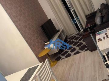 0ca95ccf0e85233bc21eaf07832583b948b13f04 · Apartamento com 2 Quartos - Jardim Tupanci - Barueri/SP