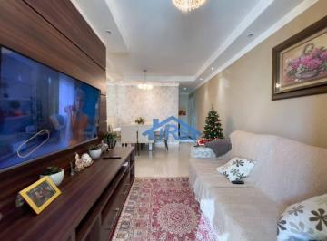 75fe365b4665d01cf9cfdac3010fb126269d1e3b · Apartamento com 2 quartos - Jardim Tupanci - Barueri/SP
