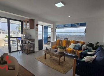 12cf4714f4d11b3b767c73aa0043b5feacf3906e · Cobertura com 4 dormitórios à venda, 186 m² por R$ 3.900.000,00 - Riviera Módulo 6 - Bertioga/SP