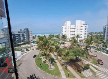 e203c79d589f845ad2bf9b544944e723fff306c0 · Apartamento à venda, 113 m² por R$ 3.900.000,00 - Riviera Módulo 7 - Bertioga/SP