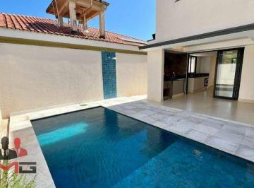 07a131fa461e3142f23fd6472d5f776c78773f0f · Casa à venda, 114 m² por R$ 1.700.000,00 - São Lourenço - Bertioga/SP