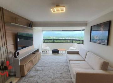 2105e1c7cf635e99b144250e2fa28f83a56cb6a0 · Cobertura com 5 dormitórios à venda, 243 m² por R$ 6.500.000,00 - Riviera Módulo 3 - Bertioga/SP