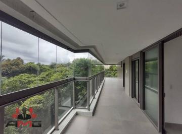 e150e1b6ffdbb191ec7e70b0f64659952052599c · Apartamento à venda, 153 m² por R$ 4.850.000,00 - Riviera Módulo 7 - Bertioga/SP