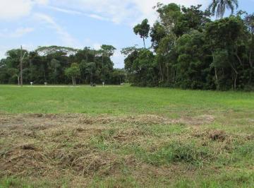7695ea1ab8d2407e5c844196a3b24a3168919c2f · Terreno à venda, 868 m² por R$ 7.500.000,00 - Riviera Módulo 12 - Bertioga/SP