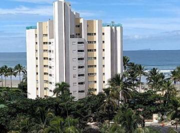 0223b96169c8cb835fde02a247984b9f5d291e39 · Cobertura à venda, 184 m² por R$ 7.500.000,00 - Riviera Módulo 2 - Bertioga/SP
