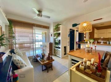 c2e3db8c62669625783e37cf158b90b196d62b13 · Apartamento à venda, 78 m² por R$ 2.560.000,00 - Riviera Módulo 2 - Bertioga/SP