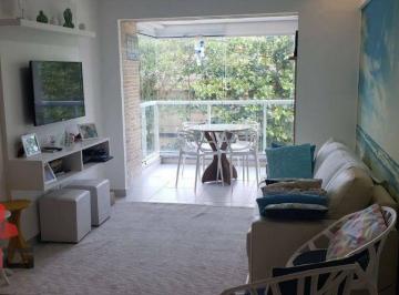 44f89ee4c273bdb3d8d7c17c79ee0700af0bcad1 · Apartamento à venda, 70 m² por R$ 1.285.000,00 - São Lourenço - Bertioga/SP