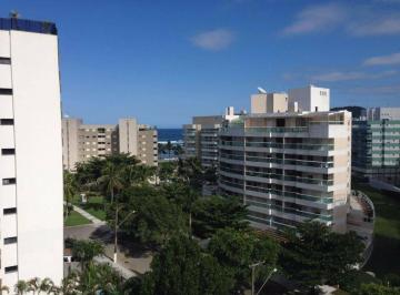 ffa4285cf7a7d2dc66c4393bd3ea1bd8296a584d · Apartamento à venda, 224 m² por R$ 4.700.000,00 - Riviera Módulo 3 - Bertioga/SP