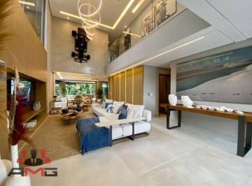 546e3fc92bbd1b9843062a14733464f406808184 · Casa com 5 dormitórios à venda, 350 m² por R$ 8.900.000,00 - Riviera Módulo 16 - Bertioga/SP