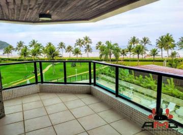 cfcf896a61708728ae175628067d41e91ae0d09d · Apartamento com 4 dormitórios à venda, 292 m² por R$ 9.500.000,00 - Riviera Módulo 6 - Bertioga/SP