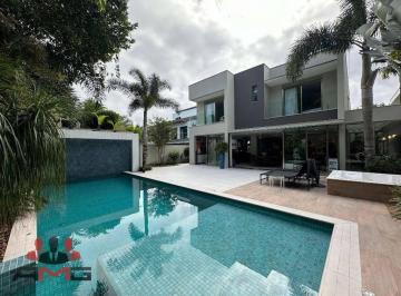 994aa342e407f7b1c746e885565f84287df16afd · Casa com 7 dormitórios à venda, 480 m² por R$ 13.500.000,00 - Riviera Módulo 12 - Bertioga/SP