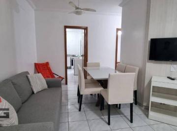16b3bb9d2d72e46b35769f3585e6f2d6333053a2 · Apartamento à venda, 78 m² por R$ 1.700.000,00 - Riviera Módulo 6 - Bertioga/SP