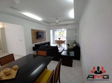 ecf685a68dbef586658a791c6e6b1c56b33d6e11 · Apartamento à venda, 102 m² por R$ 2.800.000,00 - Riviera Módulo 2 - Bertioga/SP