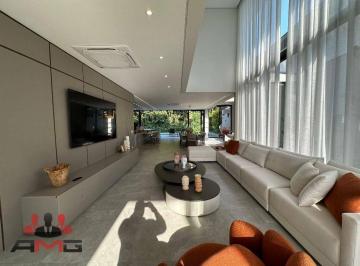 d35e1c6cfb6001fc5375f8976a6eb15868be0a89 · Casa à venda, 370 m² por R$ 14.900.000,00 - Riviera Módulo 11 - Bertioga/SP