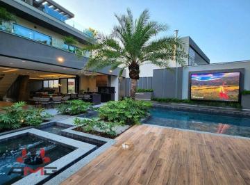8cde191f1fb33f27061580f4ca28687a3ad47a4e · Casa à venda, 936 m² por R$ 24.900.000,00 - Riviera Módulo 12 - Bertioga/SP