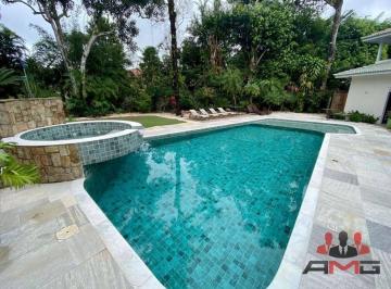 b8bf97fe4607aae3dde54967b091a7506b74f814 · Casa com 7 dormitórios à venda, 660 m² por R$ 14.000.000,00 - Riviera Módulo 4 - Bertioga/SP