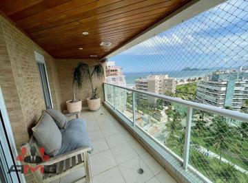 89de65ed60bd61e8ec2eb006f49692bb28540a99 · Cobertura à venda, 315 m² por R$ 12.500.000,00 - Riviera Módulo 8 - Bertioga/SP