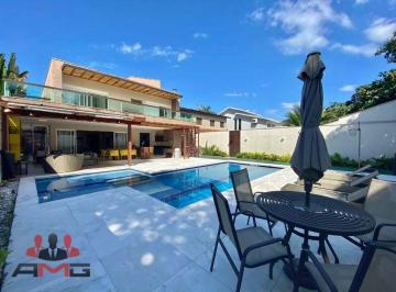 7fe55308f4e39142bbf585a2a3fa5069facbb633 · Casa à venda, 405 m² por R$ 4.800.000,00 - Riviera Módulo 22 - Bertioga/SP