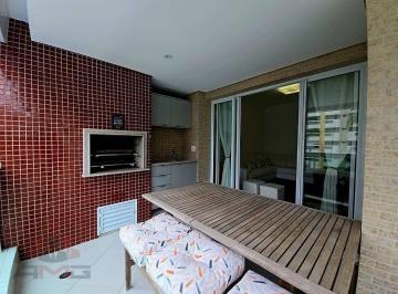 e58664a9598ccf557ec06d02c5bbbd28f30bc2eb · Apartamento com 4 dormitórios à venda, 139 m² por R$ 3.200.000,00 - Riviera Módulo 8 - Bertioga/SP