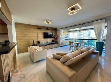 9d7dbcb996249c315a766c5fa70e9bc0c23fa94a · Apartamento à venda, 180 m² por R$ 5.500.000,00 - Riviera Módulo 3 - Bertioga/SP