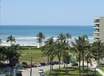 93ce897a3e60c9be743b38904d0d0aaa342b8def · Apartamento com 3 dormitórios à venda, 128 m² por R$ 3.750.000,00 - Riviera Módulo 8 - Bertioga/SP