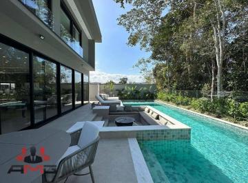 3e3c45688a2468d474e07cffcdce65f18dce0e55 · Casa à venda, 370 m² por R$ 14.900.000,00 - Riviera Módulo 11 - Bertioga/SP