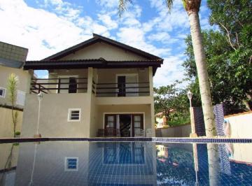 d919120fb4a89800622c7c071727b96a7ca83d73 · Casa com 4 dormitórios à venda, 280 m² por R$ 3.200.000,00 - Riviera Módulo 28 - Bertioga/SP