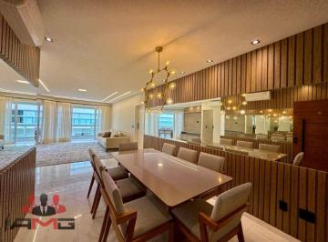 751ac227259d3b03a906edb1148ddc8d58fa5c01 · Apartamento à venda, 153 m² por R$ 4.900.000,00 - Riviera Módulo 7 - Bertioga/SP