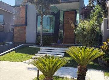 34499b69d6a13345bc530937962ac08ee64a2821 · Casa com 5 dormitórios para alugar, 495 m² por R$ 35.000,00/mês - Riviera - Módulo 24 - Bertioga/SP