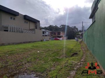 d7a916e67cd6f24a2cc305d532db375776ff3396 · Terreno à venda, 525 m² por R$ 3.200.000,00 - Riviera Módulo 24 - Bertioga/SP