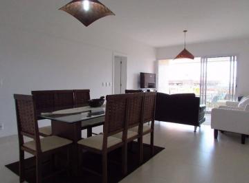 0238c7d3550a9fb97c3ff4d80998a2401e641621 · Apartamento com 4 dormitórios, 140 m² - venda por R$ 4.850.000,00 ou aluguel por R$ 22.413,01/ano -