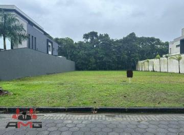 8237d4c80c284d1048c69a405189233f6eccab30 · Terreno à venda, 788 m² por R$ 6.000.000,00 - Riviera Módulo 17 - Bertioga/SP