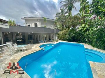 2d70376f3e9ec4ad04f97a18057ef0d24b8f6cfb · Casa com 5 dormitórios, 354 m² - venda por R$ 6.500.000,00 ou aluguel por R$ 31.838,28/mês - Riviera