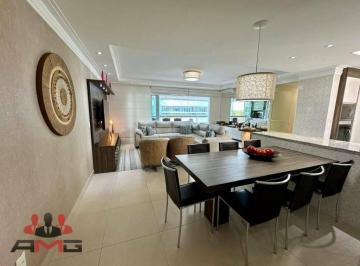 49e289bfd40796254d5b3e7e811144489052e585 · Apartamento com 4 dormitórios à venda, 154 m² por R$ 4.250.000,00 - Riviera Módulo 7 - Bertioga/SP