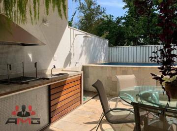 e1012646b35da94ee312b01b683bc4e321ae2e32 · Apartamento com 4 dormitórios à venda, 188 m² por R$ 3.400.000,00 - Riviera Módulo 3 - Bertioga/SP