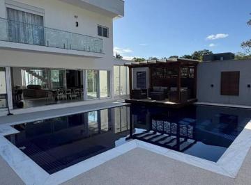 35cbdb75e9928e8dbe2e854cea458c79bc60d7bc · Casa com 5 dormitórios para alugar, 450 m² por R$ 30.000,00/mês - Riviera Módulo 22 - Bertioga/SP