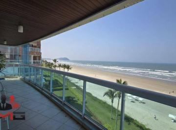 9cf4e94eeca23f61b5e16793bbb09338ac36d934 · Apartamento com 4 dormitórios à venda, 203 m² por R$ 10.500.000,00 - Riviera Módulo 2 - Bertioga/SP