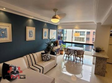 22da2f579c0a4ae67dd4c4035b7fcf61db40d570 · Cobertura, 90 m² - venda por R$ 2.000.000,00 ou aluguel por R$ 13.010,00/mês - Riviera Módulo 6 - Be