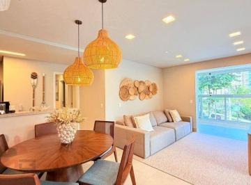 6687c83e1b0e458ec03602bcadd268dcc08cf734 · Apartamento com 3 dormitórios à venda, 127 m² por R$ 4.500.000,00 - Riviera Módulo 7 - Bertioga/SP