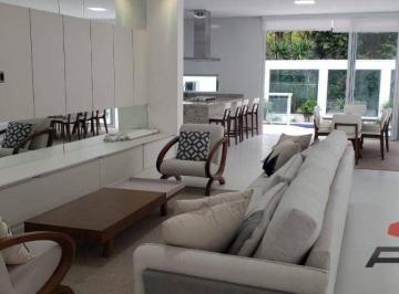 15dccbf376977eceb4b1eebdf4b16c8469f72a85 · Casa à venda, 501 m² por R$ 12.000.000,00 - Riviera Módulo 5 - Bertioga/SP
