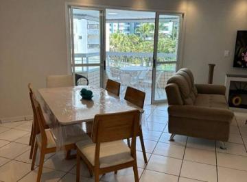 6374e8bd181c8760f6f9ee0849e7f04ee53244e4 · Apartamento à venda, 107 m² por R$ 2.300.000,00 - Riviera Módulo 6 - Bertioga/SP