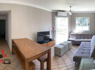 e3d2f3afce2410ec0cf6d718c469e18e31c7113a · Apartamento com 2 dormitórios à venda, 75 m² por R$ 2.100.000,00 - Riviera Módulo 3 - Bertioga/SP