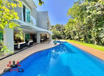 30dc3510b83a2ec98b865fd978561da4c7f2dcb4 · Casa à venda, 590 m² por R$ 7.900.000,00 - Riviera Módulo 21 - Bertioga/SP