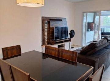 f3664855db8a9477cace9014eebf29cdd8448899 · Apartamento à venda, 79 m² por R$ 1.090.000,00 - São Lourenço - Bertioga/SP