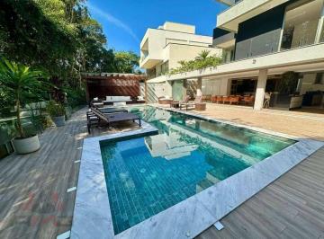 467b79a70ce9ddf9de28e0f4f505234137d49b39 · Casa com 6 dormitórios à venda, 500 m² por R$ 10.500.000,00 - Riviera Módulo 17 - Bertioga/SP