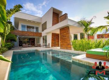 a993850ab328bdc231f457c5fc7855f581395bb9 · Casa com 6 dormitórios à venda, 780 m² por R$ 9.200.000,00 - Riviera Módulo 12 - Bertioga/SP