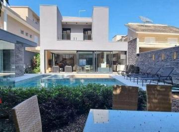 4d4096548b75acf691080c69c643d882b5efbd0a · Casa à venda, 300 m² por R$ 7.500.000,00 - Riviera Módulo 21 - Bertioga/SP